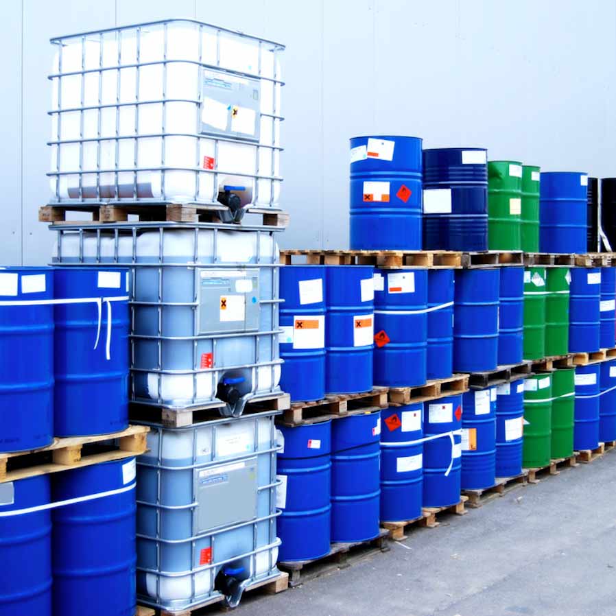 warehouse_image
