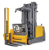 equipment_image