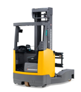 equipment_image