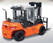 equipment_image