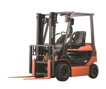 equipment_image