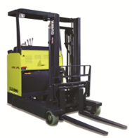 equipment_image