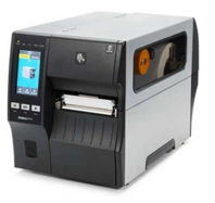 equipment_image