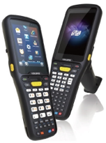 equipment_image