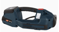 equipment_image