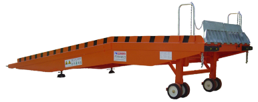equipment_image