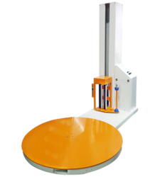 equipment_image